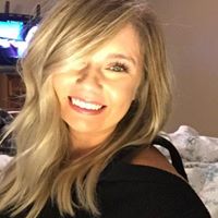 Danielle Ellis Photo 20