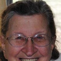 Janice Tripp Photo 19