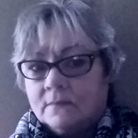 Connie Elrod Photo 11