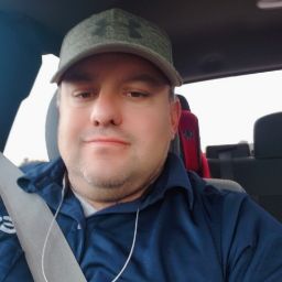 Robert Tomlin Photo 33