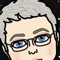 Ann Mccreery Photo 2