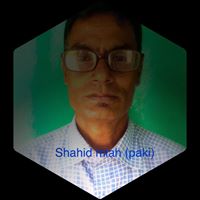 Shahid Miah Photo 3
