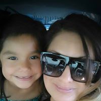 Stacy Vargas Photo 11