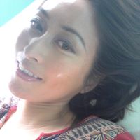 Chiyuki Okada Photo 2