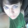 Mary Cortes Photo 11