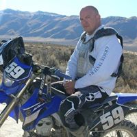 Edward Fuchs Photo 15