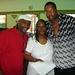 Charlene Parker Photo 30