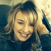 Hannah Call Photo 22