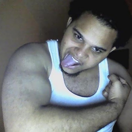 Jose Geronimo Photo 18