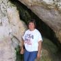 Debbie Rudd Photo 4