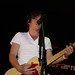 Brian Blount Photo 16