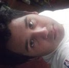 Francisco Escobar Photo 18