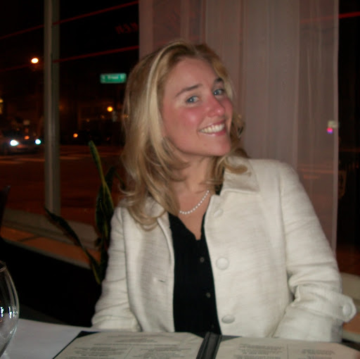 Jessica Coburn Photo 19