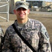 Curtis Libby Photo 12