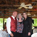 Diana Vance Photo 14