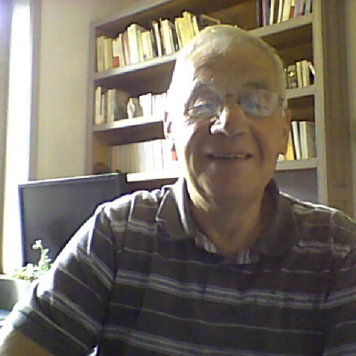 Christian Masson Photo 5