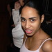 Linda George Photo 12