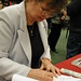 Ruby Fuller Photo 36