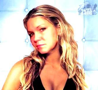 Angela Thacker Photo 18
