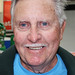 Richard Austin Photo 19