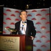 Robert Mcdowell Photo 52
