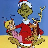 Robin Kinsella Photo 8