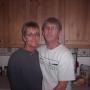 Janet Peters Photo 39