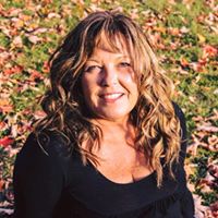 Wendy Paterson Photo 15