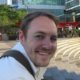 Christopher Nance Photo 2