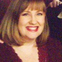 Renee Keith Photo 20