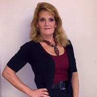 Cyndi Jarvis Photo 7