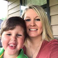 Megan Raines Photo 29 Megan Raines Photo 29