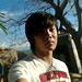 Thach Phan Photo 14