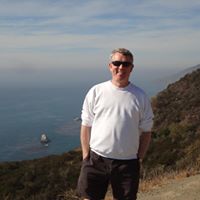 Mark Elmore Photo 13