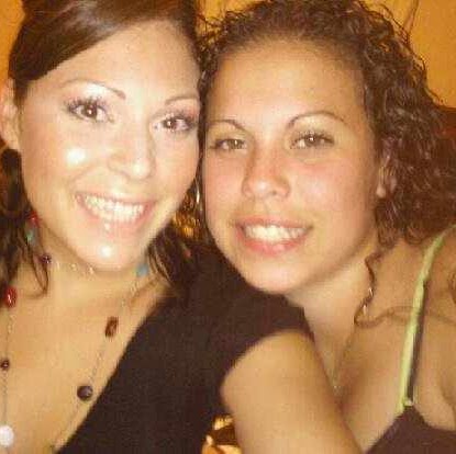 Sandra Vasquez Photo 19