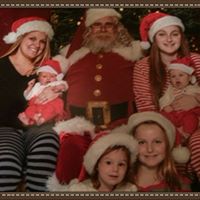 Clara Higginbotham Photo 2