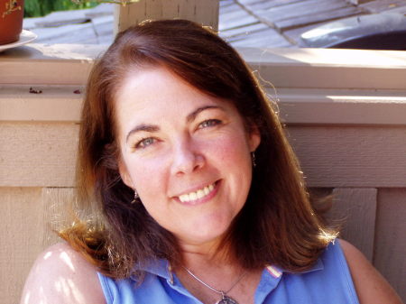 Cheryl Holmes Photo 32
