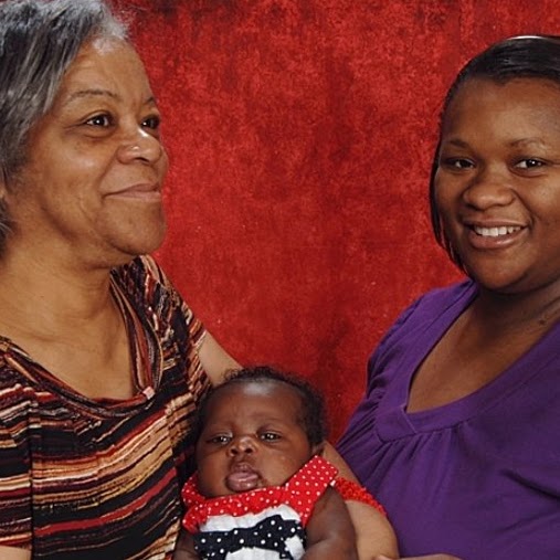 Robbie Everett Photo 21