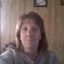 Lisa Roark Photo 12
