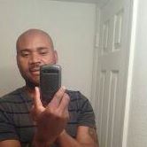 Rene Louis Photo 12