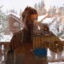 Ian James Photo 9
