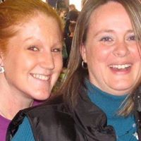 April Hamilton Photo 18