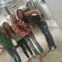 Stephanie Spaulding Photo 18