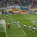 Pablo Salcido Photo 13