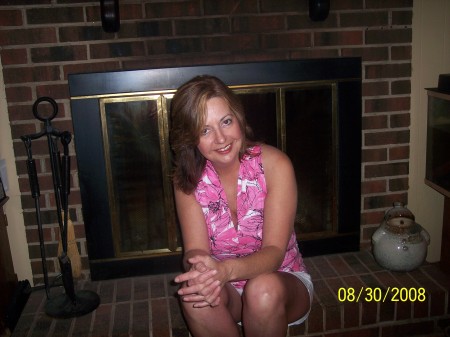 Karen Stewart Photo 39