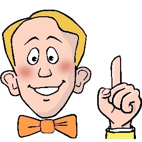 Howard Phillips Photo 40