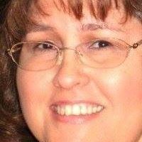 Martha Sandlin Photo 3