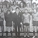 Alan Cox Photo 35