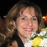 Mary Libby Photo 21