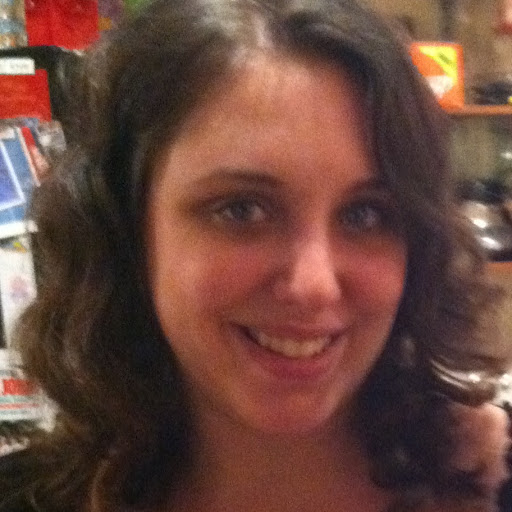 Leslie Barker Photo 18